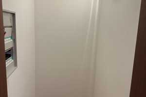 Renovierte und teilmöblierte 1-Zimmer Wohnung nahe U-Bahn Station – Kreutzerstrasse 49, 90439 Nürnberg – Vorschaubild 7