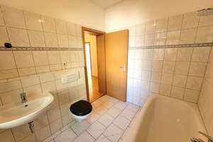 Eigentumswohnung mit Aufzug und Balkon in Lindenau – 4177 Lindenau, Leipzig – Vorschaubild 10