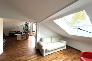 Besonderes Wohnerlebnis in bester Lage am Leimenberg! – Die vollständige Adresse der Immobilie erhältst du vom Anbieter., 64625 Bensheim – Vorschaubild 14
