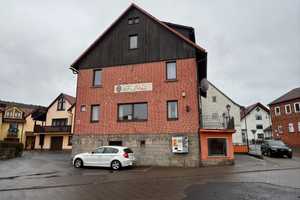 Mehrfamilienhaus mit Gastronomie zu Verkaufen – Fulda (Kreis) – Vorschaubild 4