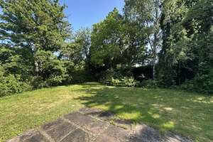 MHI - Einmalige Kaufgelegenheit in Bestlage! Bungalow mit Schwimmhalle und einem 1.040 m² Grundstück – Richard-Wagner-Straße 82, 65193 Nordost, Wiesbaden – Vorschaubild 6