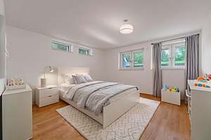 Property thumbnail 19