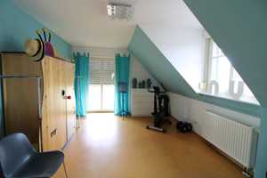 Ihr neues Zuhause in Goch – Wohnen mit Ruhe, Charme und Wohlgefühl – Kleve (Kreis) – Vorschaubild 12