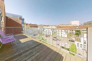 Property thumbnail 5