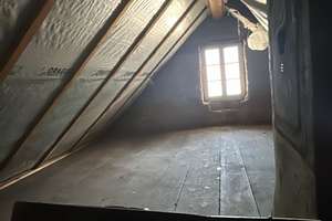 Einfamilienhaus Bühlertal, Besichtigung unter 01575.6452221. – Die vollständige Adresse der Immobilie erhältst du vom Anbieter., 77830 Bühlertal – Vorschaubild 6
