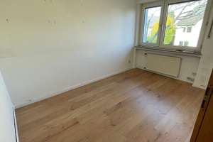 Freistehendes Einfamilienhaus mit Einliegerwohnung in ruhiger Lage von Witten-Rüdinghausen – Die vollständige Adresse der Immobilie erhältst du vom Anbieter., 58454 Rüdinghausen, Witten – Vorschaubild 10