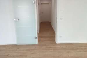Neubau mit vielseitigen Nutzungsmöglichkeiten in zentraler Lage in Grafenau – Pandurengasse 8, 94481 Grafenau – Vorschaubild 8