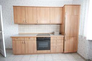Rentables 3-Familienhaus mit viel Potenzial in guter Lage! – Die vollständige Adresse der Immobilie erhältst du vom Anbieter., 39130 Neu Olvenstedt, Magdeburg – Vorschaubild 5