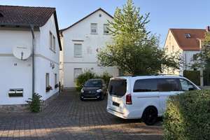 Renditestarker Vierseitenhof nähe Hainer See mit Miet-, Ferienwohnungen und Gewerbe zu Verkaufen – Lobstädter Straße 11, 4575 Neukieritzsch – Vorschaubild 44