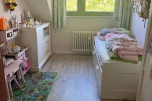 Zuhause mit drei Zimmern in Essen-Burgaltendorf – Die vollständige Adresse der Immobilie erhältst du vom Anbieter., 45289 Burgaltendorf, Essen – Vorschaubild 6