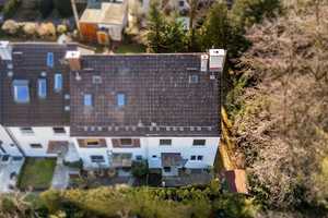 Familienglück: Lichtdurchflutetes Reiheneckhaus mit großzügigem Garten in top Wohnlage! – Ebersberg (Kreis) – Vorschaubild 33