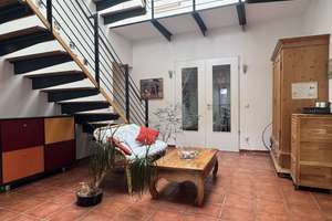 Architektenhaus in nachhaltiger Holzbauweise mit Einliegerwohnung! – Die vollständige Adresse der Immobilie erhältst du vom Anbieter., 53859 Niederkassel – Vorschaubild 5