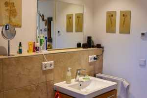 Property thumbnail 31