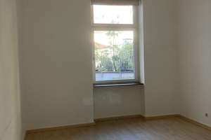 Schöne 2-Zimmer-Wohnung mit Balkon und EBK in Karlsruhe – Die vollständige Adresse der Immobilie erhältst du vom Anbieter., 76133 Innenstadt-West, Karlsruhe – Vorschaubild 5