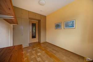 Bremen – Hulsberg | Gepflegte 3-Zimmer-Wohnung in Wesernähe – Die vollständige Adresse der Immobilie erhältst du vom Anbieter., 28205 Hulsberg, Bremen – Vorschaubild 17