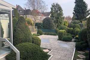 Property thumbnail 18