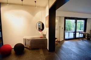 Exklusive freistehende Villa am Bökelberg - Einzigartiges Wohnen in bester Lage – Die vollständige Adresse der Immobilie erhältst du vom Anbieter., 41063 Eicken, Mönchengladbach – Vorschaubild 19