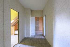 Mehrfamilienhaus in Beiertheim-Bulach nach eigenen Wünschen gestalten - Verkauf im Gebotsverfahren – St.-Florian-Straße 3, 76135 Karlsruhe – Vorschaubild 21