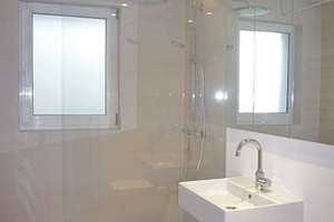 TOP Appartement für Singles | Besichtigung 10.05.26 – Fleher Strasse 140, 40223 Bilk, Düsseldorf – Vorschaubild 11