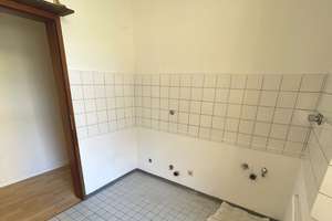 7539 - KA-Oststadt! 2-Zimmerwohnung mit Loggia zu vermieten! – Die vollständige Adresse der Immobilie erhältst du vom Anbieter., 76131 Oststadt, Karlsruhe – Vorschaubild 8