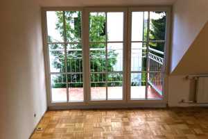 Großes Einfamilienhaus 187 m² Wfl. in Bungalowstil mit ausgebautem Dachgeschoss - begehrte Wohnlage! – München – Vorschaubild 13