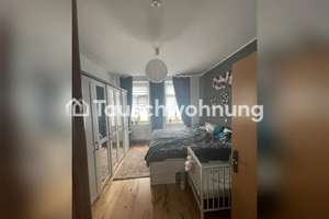 Tauschwohnung: Wir suche 4/5-Räume und bieten dafür 3 :-) – Die vollständige Adresse der Immobilie erhältst du vom Anbieter., 4179 Leutzsch, Leipzig – Vorschaubild 6