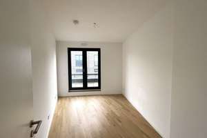 Neuwertige Penthousewohnung inkl. EBK im beliebten Veedel!  – Am alten Güterbahnhof  65, 50825 Ehrenfeld (Ortsteil), Köln – Vorschaubild 6