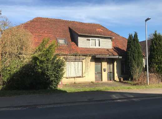 Haus Kaufen Zwangsversteigerungen Hannover haus kaufen in neustadt am r 252 benberge immobilienscout24 Haus Kaufen Zwangsversteigerungen Hannover haus kaufen in neustadt am r 252 benberge immobilienscout24