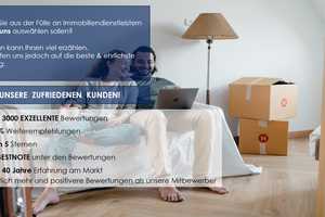 BENIT | ❗️FILETSTÜCK mit riesigem Potential zum TOP Preis in Bestlage von Wunstorf Luthe – Hannover (Kreis) – Vorschaubild 9