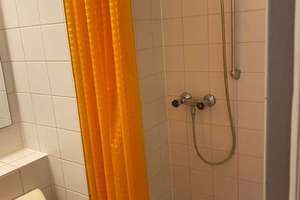 Studenten aufgepasst - 20 m² Appartement in Trier City – Güterstraße 49, App. 069, 54295 Kürenz, Trier – Vorschaubild 6