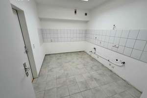 Großzügige 4-Zi-Whg. mit Dachterrasse zentral in Euskirchen – Mittelstr. 14, 53879 Euskirchen – Vorschaubild 8