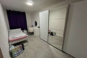 KUNZE: vollunterkellertes Reihenmittelhaus mit 2 Garagen in guter Lage von Hannover-Vinnhorst – Die vollständige Adresse der Immobilie erhältst du vom Anbieter., 30419 Vinnhorst, Hannover – Vorschaubild 10