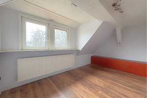 Vielseitige Immobilie – Wohnen, Arbeiten oder als Kapitalanlage – Nienburg (Weser) (Kreis) – Vorschaubild 24