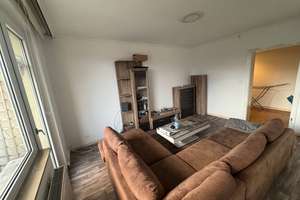 Helle 2-Zimmer Wohnung  mit Balkon in Aachen Innenstadt – Die vollständige Adresse der Immobilie erhältst du vom Anbieter., 52062 Hansemannplatz, Aachen – Vorschaubild 9