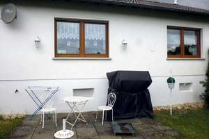 Gepflegtes 5-Zi-Einfamilienhaus mit schönem Garten, Garage und guter Verkehrsanbindung – Die vollständige Adresse der Immobilie erhältst du vom Anbieter., 56759 Eppenberg – Vorschaubild 12