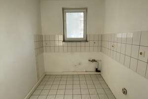 2-Raum-Wohnung nahe Zentrum – Lüneburger Straße 13, 39106 Alte Neustadt, Magdeburg – Vorschaubild 5