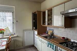   Solides kleines Einfamilienhaus in Schönefeld OT Altglienicke zu Verkaufen. – Prieborner Straße 2, 12526 Bohnsdorf, Berlin – Vorschaubild 22
