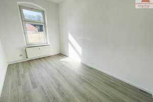 Frisch renoviert – Gemütliche 3-Raum-Wohnung in Aue – Mittelstraße 19, 8280 Aue – Vorschaubild 4