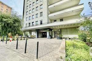 Kernsanierte 2-Zimmer-Wohnung im Herzen Stuttgarts | Bohnenviertel – Danneckerstraße 4, 70182 Dobel, Stuttgart – Vorschaubild 2