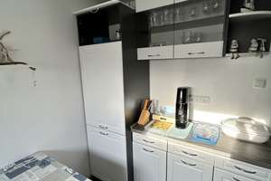 Charakterstarke  2-Zimmer Wohnung in Dortmund-Aplerbeck – Die vollständige Adresse der Immobilie erhältst du vom Anbieter., 44289 Sölde, Dortmund – Vorschaubild 16
