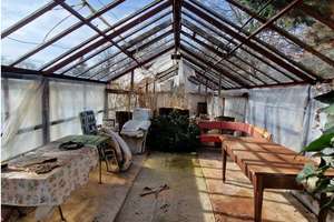 Willkommen in Mosigkau – Anhalter Straße 32, 6847 Mosigkau, Dessau-Roßlau – Vorschaubild 27