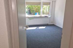 Alltagstaugliche 2-Zimmer-Wohnung in Stuttgart-Zuffenhausen – Usedomstraße 50, 70439 Zuffenhausen-Elbelen, Stuttgart – Vorschaubild 5