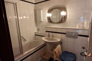 3,5-Zimmer Wohnung in Salzgitter-Thiede – Brotweg 10, 38239 Thiede, Salzgitter – Vorschaubild 9