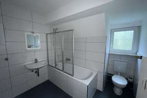 Moderne 3-Zimmer-Wohnung mit Tageslichtbad – Humboldstraße 34, 46045 Altstadt-Süd, Oberhausen – Vorschaubild 10