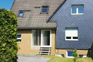 REDUZIERT! DHH mit großem Grundstück in Lengede – Die vollständige Adresse der Immobilie erhältst du vom Anbieter., 38268 Lengede – Vorschaubild 13