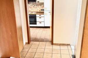 Ruhige gemütliche Eigentumswohnung  – Sabinastraße 20, 45136 Rüttenscheid, Essen – Vorschaubild 10