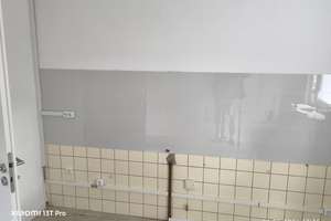 Erstbezug nach Sanierung: helle, gut geschnittene 3ZKB Wohnung mit Balkon & Keller (Whg 22) – Wittgensteiner Str. 104, 57072 Bürbach, Siegen – Vorschaubild 13