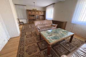 Tolles Grundstück mit Bestandsgebäude zur Renovierung/Sanierung oder Neubau – Die vollständige Adresse der Immobilie erhältst du vom Anbieter., 67551 Pfeddersheim, Worms – Vorschaubild 4