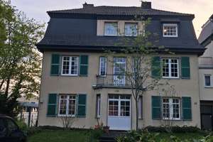 Klimatisierte 2-Zimmer-DG Wohnung in Bonn-Beuel Zentrum – Die vollständige Adresse der Immobilie erhältst du vom Anbieter., 53225 Beuel-Mitte, Bonn – Vorschaubild 9