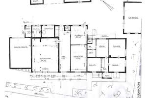 Ca. 2.103 m² Grundstück im Innenbereich (§34 BauGB) – Projektchance mit Entwicklungspotenzial – Die vollständige Adresse der Immobilie erhältst du vom Anbieter., 77815 Bühl – Vorschaubild 33